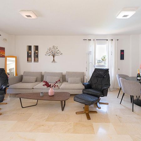 Cal Albir Atico Spaniahome 阿尔比尔 外观 照片