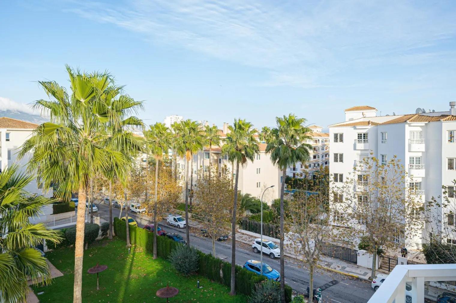 Cal Albir Atico Spaniahome 阿尔比尔 外观 照片